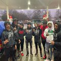 gang - Get Back (Explicit)