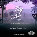 Túy Âm (English Version)(Explicit)