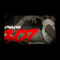 Emifire - Dhara 307