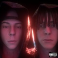 Teres、Rami - Pretios (feat. Rami)(Explicit)