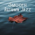 Jazz Lounge Zone - Happy Retro Morning