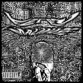 Teles - //Morfina (Explicit)