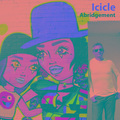Icicle - She's Kind of Fly