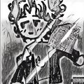 ih8nikki - irllymissher (fl1pphone!)(Explicit)