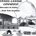 Vanessa - Lusitana Paixão