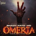 Shady Nate、HD - Pick Yo Poison