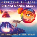 Fantasia - Future Dreams