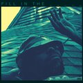 Kev Brown - Late