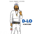 D-Lo、June、Show Banga、Sleepy D - Tricks
