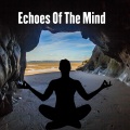 Echoes Of Nature、Mindfulness Meditation Music Spa Maestro、Meditación、Mindfulness Meditation World - Chiming Rain Drops