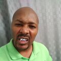 King Jafi - ADDRESSEE
