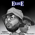 Erase E、Devin the Dude - Chances (feat. Devin The Dude)