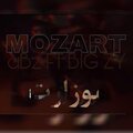 ABZ、BIG ZY - MOZART (feat. BIG ZY)(Explicit)