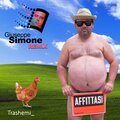 Trashemi_、Dj Gianni - Sto Cazzo (Explicit)(feat. Dj Gianni版)