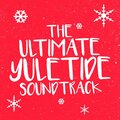 Piano Christmas - Amazing Grace