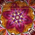 Image Sounds - Random Love
