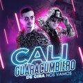 Cali Guaracumbiero - Mueva la Carnaza