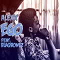 Ego (feat. Blaqbonez)(Explicit)