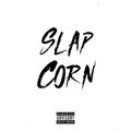 Blacka、Uk Drill Hub、Chás、Latts - Slap Corn