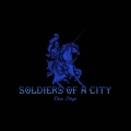 chris sligh、Salt & Light - Soldiers of a City (feat. Chris Sligh)