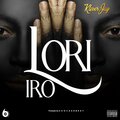 Klever Jay - Lori Iro