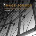 Image Sounds - Mysterious Technology