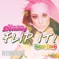 Snoop Dogg、Charlotte Devaney - Flip It (Wideboys Remix Extended)