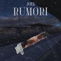 Joya - Rumori (Explicit)