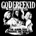 Gusto、Godfreekid、Gnealz、faze - Dark Trap (feat. Faze, Gusto & Gnealz)(Explicit)