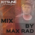 $hakes、Salayi、Decaf、Maxime Alexander - Under the Shade (Mixed)