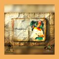 ThoriniQ - Ntombekhaya (The Girl At Home)