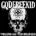 Godfreekid、Skenz Mac、faze - Remember Me