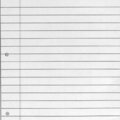 Lys - Paper