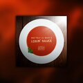 REKT - Losin' Sauce (Explicit)