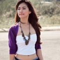 Lương Bích Hữu - Anh Muốn Chia Tay Phải Không