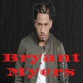 Bryant Myers - Viejos Tiempos