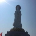 胡卜元 - 忏悔文