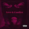 88、Cash、Melodic Txo - Bruce Lee (feat. Cash & 88) (Explicit)