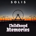 Solis - Beautiful Smiles