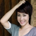 Uyên Linh - Em Sẽ Chẳng Là Ai