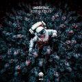 Undertale - Alive But Dead