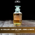 Empyre One、King & White、Gollum - Poison (ExtendedMix)