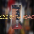 Cousinsblockentertainment - CBE