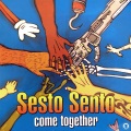 Sesto Sento - 1st Quality