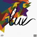 Too Much (Explicit)