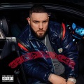 Fler、Bass Sultan Hengzt、LEVEL - TEC-9 (Explicit)
