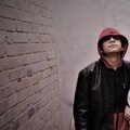 B-Boy - Výzva (Explicit)