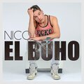 El Buho - La vi