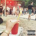 Peate、LEVEL、808MONEY - Słońce, bacardi i morze (feat. Level)(Explicit)