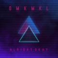 DMKMKL、Frances、MARÇO - Heart of Glass